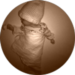 Profile photo of See Baker