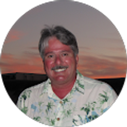 Profile photo of Jeff Lord