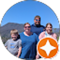 Profile photo of Lorin Fentress