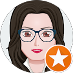 Profile photo of Brenda Brower