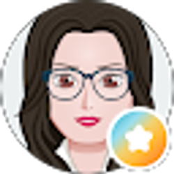 Profile photo of Brenda Brower