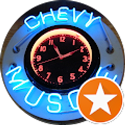 Profile photo of Gene Cowden