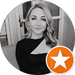 Profile photo of amela kazic