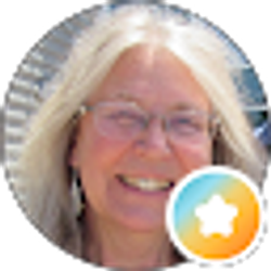 Profile photo of Sandy Woffard