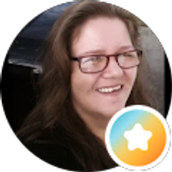Profile photo of danelle bashaw