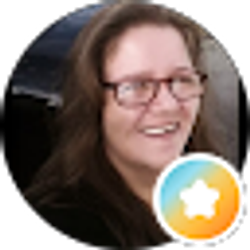 Profile photo of danelle bashaw