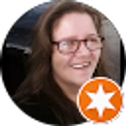 Profile photo of danelle bashaw