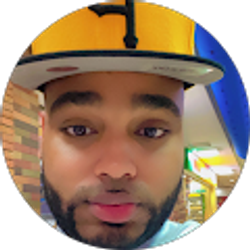 Profile photo of Josue Nuñez