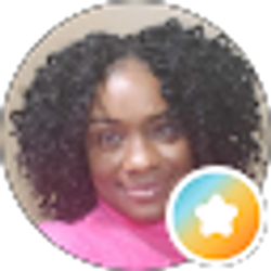 Profile photo of Thamara Holmes