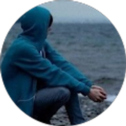 Profile photo of Xiao Yan