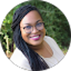 Profile photo of Tiffany J