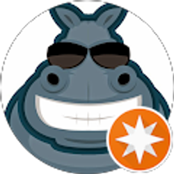 Profile photo of Derp Apotomus