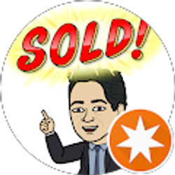 Profile photo of Jerry Khami