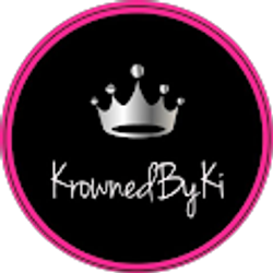 Profile photo of Keyana Saunders