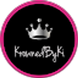 Profile photo of Keyana Saunders