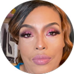 Profile photo of Edith Barmore