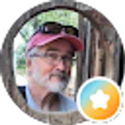 Profile photo of Craig Yager