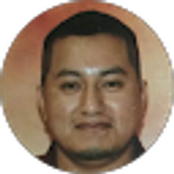 Profile photo of Tinovasques85@gmail.com vasques