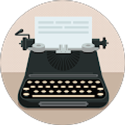 Profile photo of Stephanie Kosonen