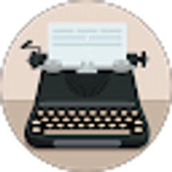 Profile photo of Stephanie Kosonen