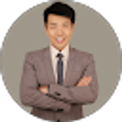 Profile photo of Brian Lam