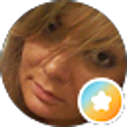 Profile photo of Zee Zaa