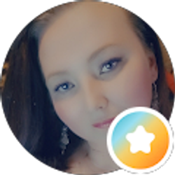 Profile photo of Brandie Duncan