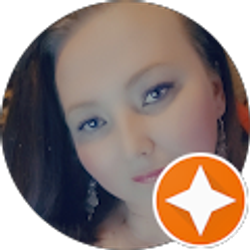 Profile photo of Brandie Duncan