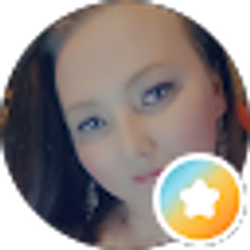 Profile photo of Brandie Duncan