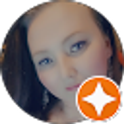 Profile photo of Brandie Duncan