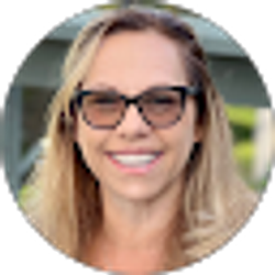 Profile photo of Joann Anaya