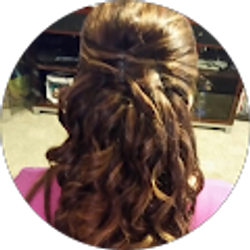 Profile photo of Emily Cole-Zaragoza