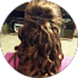 Profile photo of Emily Cole-Zaragoza