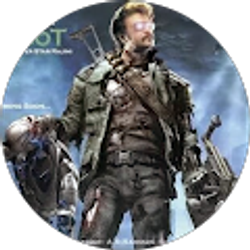 Profile photo of ch hitech