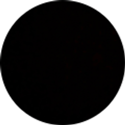 Profile photo of Mallory Ferzacca