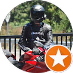 Profile photo of Joey Slater