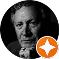 Profile photo of Peter Basch