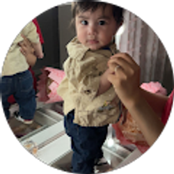 Profile photo of Alexandra Barahona
