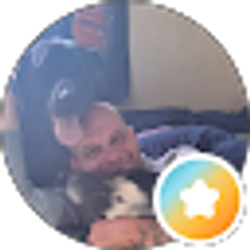 Profile photo of Daniel Vicars