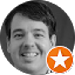 Profile photo of John Moore