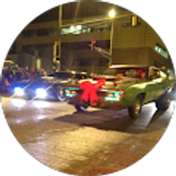 Profile photo of Phelo Mic