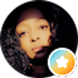 Profile photo of Shaneika McCray