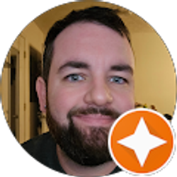 Profile photo of Kellen Churchill