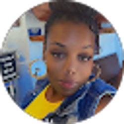 Profile photo of Tasha Erhonda