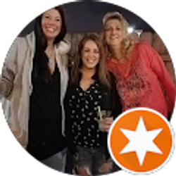 Profile photo of Brandi Schulze