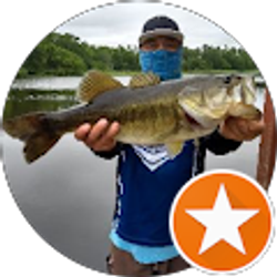 Profile photo of F TT