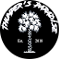 Profile photo of Thumper Paradise