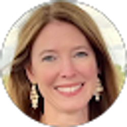 Profile photo of Maura Ryan