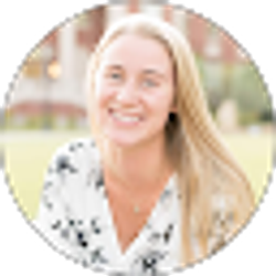 Profile photo of Becca Dodd