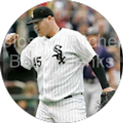 Profile photo of Anthony Castellana